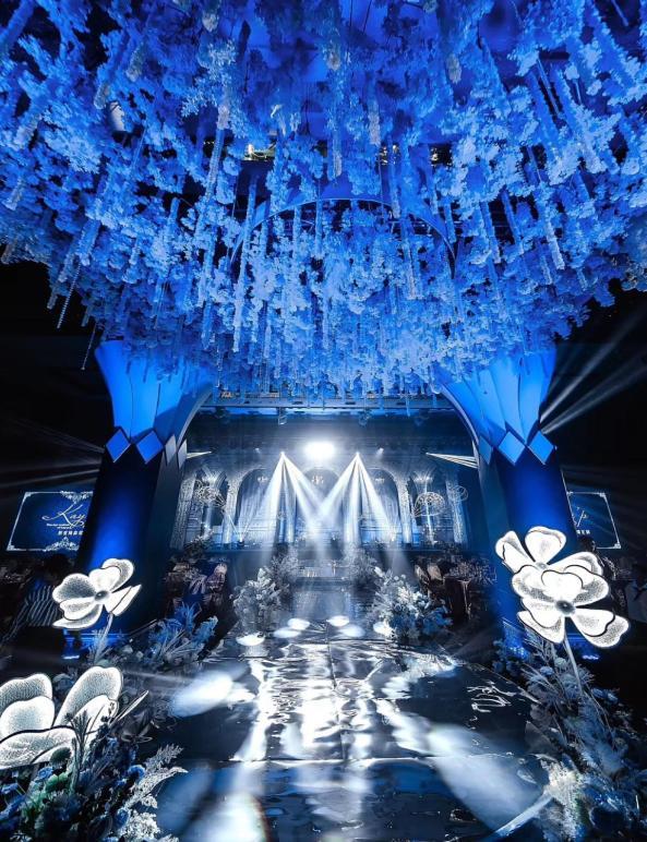 Guangzhou Changfeng Gloria Plaza Hotel ภายนอก รูปภาพ